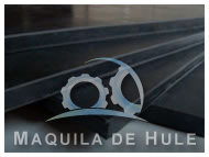 empaque de viton MAQUILA DE HULE